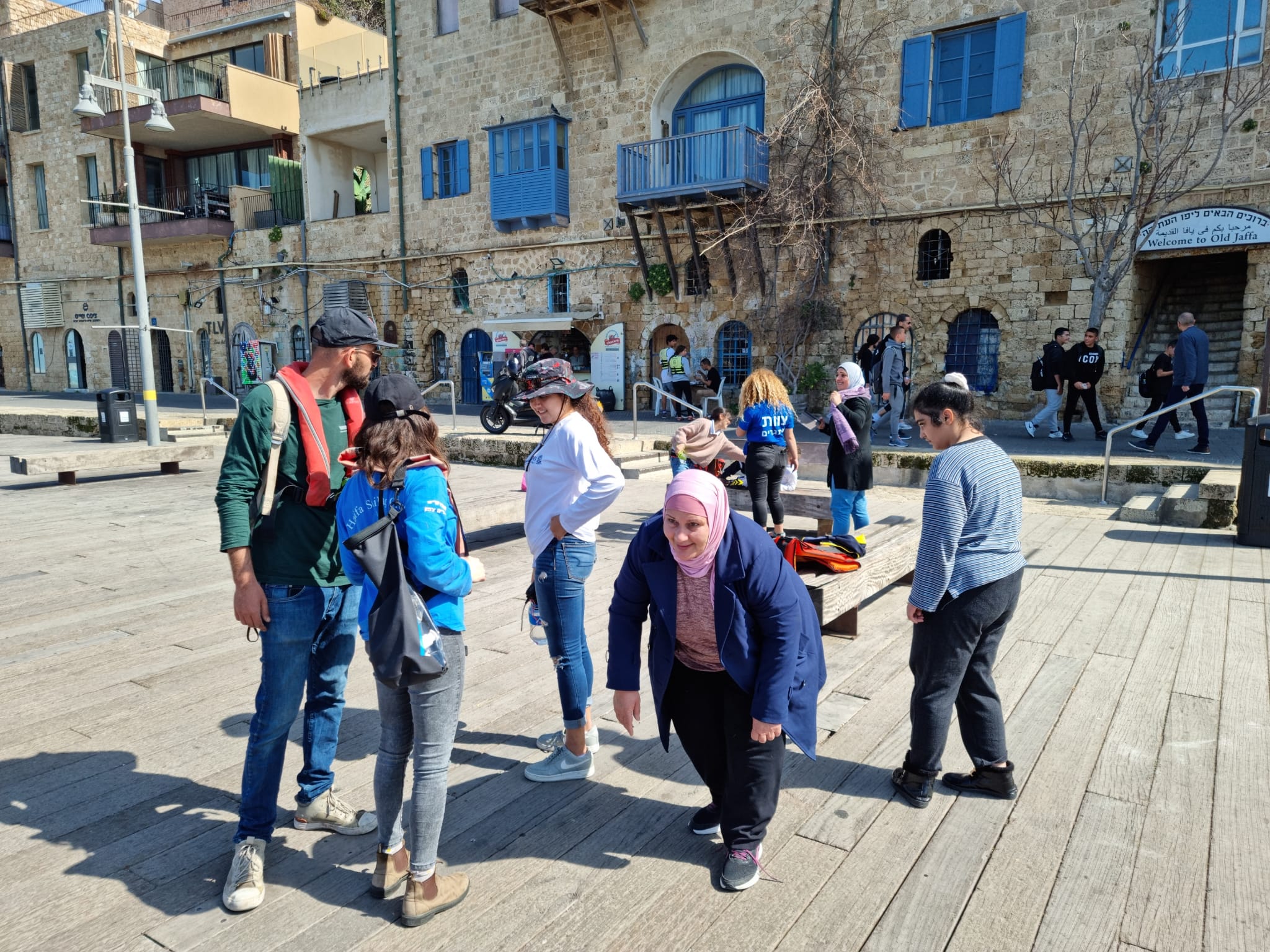 WhatsApp Image 2022-02-23 at 3.16.09 PM.jpeg